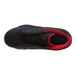 Air Jordan 13 Retro Low Bred GS