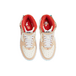 Nike Air Force 1 Year of the Dragon GS