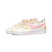 Nike Court Borough Low 2 GS