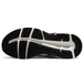 Asics Gel-ContEnd 4