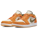 Air Jordan 1 Low Se Ceramic