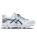 Chemist Creations x Asics Gel-FujiTrabuco 7 SPS