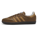 Adidas Originals Samba OG