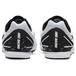 Nike Zoom Rival D 10
