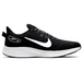 Nike Run All Day