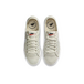 Nike Court Legacy Canvas