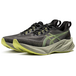 Asics Novablast 3 LE