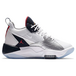 Jordan Zoom 92