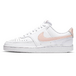 Nike Court Vision 1 Low