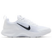 Nike Wearallday