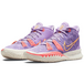 Nike Kyrie 7 Daughters