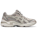 Asics Gel-Preleus 1202A109-020