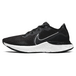 Nike Renew Run