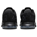 Nike Air Max Alpha TRainer 4
