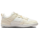 Nike Dunk Disrupt 2 Pale ivory