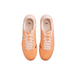 Nike Tiempo LegEnd 10 TF