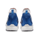 Nike Zoom Soldier 12 Provence Purple
