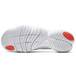 Nike Free RN 50 2020 AS