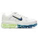 Nike VaporMax 360 Summit White