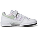 Adidas Originals Forum Low