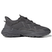 Adidas Originals Ozweego