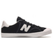 New Balance Pro Court
