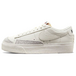 Nike Blazer Low PlaTForm