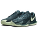 Nike Court Zoom Vapor Cage 4