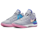 Nike LeBron NXXT Gen Zoom