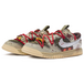 Nike Air Dunk Jumbo Remastered