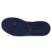 Air Jordan 1 Retro David LetterMan GS 2016