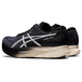 Asics Magic Speed 20