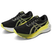 Asics Gel-Kayano 30 WIDE