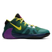 GS Nike Freak 1 12