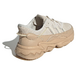 Adidas Originals Ozweego TR
