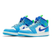 Air Jordan 1 Mid Se GS