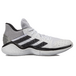 Adidas Harden Stepback 1