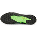 Nike Phantom GT Academy SW TF