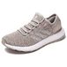 Adidas Pure Boost 2017