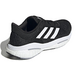 Adidas Solar Glide 5