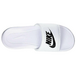 Nike Victori One