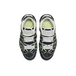 Serena Williams Design Crew x Nike Air More Uptempo
