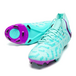 Nike Phantom Luna FG