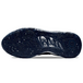 Nike KD 15 Midnight Navy 15