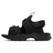 Nike Canyon Sandal