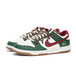 Nike Dunk Low Gorge Green