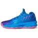 Adidas D Lillard 8 8
