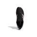 Adidas Edgebounce Gameday