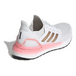 Adidas UltraBoost 20