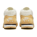 Nike Air TRainer 1 Wheat Gold